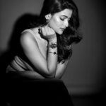 Ushasi Ray Instagram - 💗🩷💞💕💓💝 📸 @imsayandey