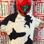 VaVa Instagram - r(ﾆ)､ 　 　 　 {　|　} 　 ＿　 ,　― ､ 　 　 　 |.=|=.|／ ヽ ∨＿＿_ ヽ　＿＿ .　　 　 | /　 | ｡ /　/{ヽ＿／ _/　　/ 　＼ . 　 　 ,i∩　 {＞、`{/:＼_ll_／　　　 ＼　　} 　　　（| 　}／彡"＼ヾ==≦/￣｀ヽ　　 ヽ｜ .　　 　|　｛(l _＼ 　〔＞-､-'　　　　)　　　 八 　　 　 ∨｀¨´　 ＼ .`ｰ (::::〉＿ ＜　＿／ 　　　　　　　　　 　｀|二ﾆﾆ≦{´　￣ 　　　　 　 　 　 　 ノヽ__／／⌒ヽ 　　　　　 　 　 ／ {V　　./!　　　　, .　　　　　　 ／　 ∧V 　{ {　 　 　 ′ 　　　　 　 　 　 　 ∧＼_ヽ　　　 　{ 　　　／　　　　　　 ／　 　V　　　 | 　　/　　　　　,　＜　　　 ＿V　 　 | .　/ヽ、　　／　　　　　　 ＼　＞≦ヽ ∠　＿　　ヽ　 　 　 　 　 　 ＼＿/　　　、 　￣｀ヽ　 　_)　　 　 　 　 　 　 ＼ 　 　 ∧ 　 　 　 ＼　 ＼　　　　 　 　 　 　 ＼　　　} 　　　　 　ヽ __ノヽ 　 　 　 　 　 　 　 ＼　　＼ 　 　　__／　　＿_〉　　　　　　　 　 　 　 ＼　./＼ 　 　｛＿＿_〃￣　　　　　　　　 　 　 　 　 ∨ __ 丶 　　　｀￣￣　　　　　　　 　 　 　 　 　 　 　 }/ 　＼{ 　　　　　　　　　　　　　　　　　　　　　　　　Y´￣｀Y 　　　　　　　　　　　　　　　　　　 　 　 　 　 `＝＝"