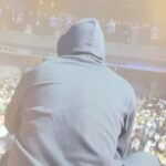 VaVa Instagram - AVALANCHE11 ありがとう。 この後はDJ。楽しむ準備できてる?