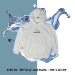 VaVa Instagram - "Merchandise" @bit_vvorld Link in my bio.