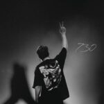 VaVa Instagram - 【New Release】 730 〜あの日をもう一度〜 ⁡ 〰︎〰︎〰︎〰︎〰︎〰︎〰︎〰︎〰︎〰︎ Artist : VaVa Title : 730 LIVE Format : Streaming / DL Release Date : 2021/12/08 No. : SMMT-172 Label : SUMMIT, Inc. 〰︎〰︎〰︎〰︎〰︎〰︎〰︎〰︎〰︎〰︎ 1. Welcome to VVORLD Live ver. 2. ( ・ω・) -Aschii Art- Live ver. 3. Sekai Live ver. 4. Sa-Ga Live ver. 5. ロトのように Live ver. 6. Pacman Live ver. 7. Call Live ver. 8. New Page feat. OMSB Live ver. 9. Triforce feat. Yo-Sea, OMSB Live ver. 10. 8 bit Cherry Live ver. 11. 悲しい Akon Live ver. 12. Digital Club Live ver. 13. 渚 Live ver. 14. Blend Live ver. 15. My Artist Live ver. 16. Minecraft Live ver. 17. Virtual Luv Live ver. 18. Fruit Juice Live ver. 19. 現実 Feelin' on my mind Live ver. 20. バハムート Live ver. 21. Chapter Live ver. 22. Biscuit Live ver. All Recorded by Atsushi Kakuta (flagship) All Mixed by The Anticipation Illicit Tsuboi @ RDS Toritsudai Mastered by The Anticipation Illicit Tsuboi @ RDS Toritsudai Cover Photo by Jun Yokoyama Jacket Artwork by TSUNE (Nozle Graphics) A&R : Takeya "takeyan" Masuda (SUMMIT, Inc.) ⁡ ℗© 2021 SUMMIT, Inc Shibuya O-EAST