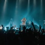 VaVa Instagram - 【LIVE VIDEO】 VaVa One Man Standing 20'-21' FINAL Digest 2021.07.30 ⁡ ダイジェスト映像がYoutubeにて公開されました 一年半待ってくれたみんな、 本当にありがとう。この日は忘れないよ。 明日は偶然にも同じ会場でLIVE。 楽しもう！ Shibuya O-EAST