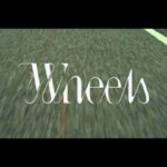 VaVa Instagram - 【Music Video】 PUNPEE,VaVa,OMSB / Wheels feat.吉田沙良(MONONKVL) ⁡ 製作中(?)とされるSummitの10周年コンピ収録曲。 公開されました。みんな聞いてくれー！ ⁡ Link in my bio. ⁡ 　　　　　　　　　 _,,..,,,,_ 　　　　　　　 　/ ,' 3　 `ヽｰっ 　　　　　　　　 l　　 ⊃　⌒_つ 　　　　　 　　　 `'ｰ---‐'''''"