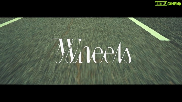 VaVa Instagram - 【Music Video】 PUNPEE,VaVa,OMSB / Wheels feat.吉田沙良(MONONKVL) ⁡ 製作中(?)とされるSummitの10周年コンピ収録曲。 公開されました。みんな聞いてくれー！ ⁡ Link in my bio. ⁡ 　　　　　　　　　 _,,..,,,,_ 　　　　　　　 　/ ,' 3　 `ヽｰっ 　　　　　　　　 l　　 ⊃　⌒_つ 　　　　　 　　　 `'ｰ---‐'''''"