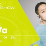 VaVa Instagram - この話もらった時泣きました 4年ぶりに開催される東京ゲームショウで ライブします、みんなきて 幕張メッセ