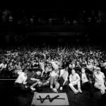 VaVa Instagram - VaVa "One Man Standing" TOUR -FINAL- 1年半にわたる3回の延期。 遂に昨日、ツアーが完結しました。 本当に来てくれた人達、 配信を見てくれていた人達、 全員に感謝です。 ⁡ もっとみんなに会えるように音楽やるよ！ マジでありがとう。 ⁡ photo by @yokoching Shibuya O-EAST