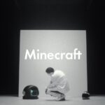 VaVa Instagram - 【Music Video】 VaVa - Minecraft 無事、公開されました。 7/30のワンマンもよろしくお願いします！す！ ⁡ 2021年の夏、楽しむぞ〜🐬🏔 ⁡ Directed by Oudai Kojima Produced by VaVa & 2future anthem