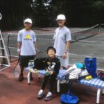 VaVa Instagram - ちびヴァヴァ