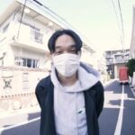 VaVa Instagram - オタクインダフッド：VaVa﻿ Black FileのYoutubeにて公開されました。﻿ ﻿ 　　　＿_﻿ 　　／ ／＼﻿ 　／ ／ 田 ＼﻿ ／ ／　(ﾟдﾟ)＼　< okadada氏が来てくれたぞ!!﻿ |￣|　 (ﾉГ|σ|﻿ |＿|＿＿_|_|＿|﻿ 　　　 ∪∪