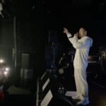 VaVa Instagram - ∞Summit 無限大∞ LIQUIDROOM