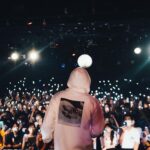 VaVa Instagram - "VVARP" Release One Man Live 東京編、ありがとうございました! ⁡ ワンマンライブは毎回 とても特別な気持ちになります。 みんなはどうだったかな？ ⁡ "VVARP"をたくさん聞いて 今日を楽しみにして来てくれてたんだなって みんなの気持ちがステージで 歌ってる時からガンガン伝わってきて LIVE中にまた感動してしまいました。泣 ⁡ 本当にど平日なのに、 みんな見に来てくれて有難う!! そしてみんなの人生の時間をVaVaに 捧げてくれてありがとう。 ⁡ これからも"VVARP"をずっと 聞いてくれたら嬉しい、す🥲 ⁡ 愛に溢れた1日だった…! 📸 @cherrychillwill ⁡ PS: 今度は休日にやりたい。というかやろう。 ⁡ ⁡ 　 　　　　 | 　 　＼　　__　　／ 　 　＿　（ｍ）　　_ 　 　　　　|ミ| 　 　／ 　.｀´　 ＼ 　　　 　∧＿∧ 　　　（・∀・∩ 　　　（つ　　丿 　　　　⊂＿ ノ 　　　　（＿） LIQUIDROOM