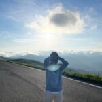 VaVa Instagram - 【VVARP 1歳】 昨日で僕のアルバムVVARPの リリースから1年が経ちました。 この作品を出して僕のことを知ってくれた人たちや ライブに来てくれた人たち、 聞いてくれてる人たちのように、 また良い作品を作れるように頑張ります🫶 ⁡ 末永く我が子を聞いてやってください！