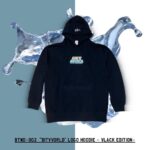VaVa Instagram - "Merchandise" @bit_vvorld Link in my bio.