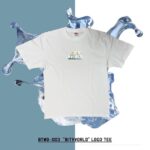 VaVa Instagram - "Merchandise" @bit_vvorld Link in my bio.