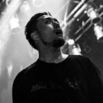 VaVa Instagram - 【LIVE VIDEO】 VaVa One Man Standing 20'-21' FINAL Digest 2021.07.30 ⁡ ダイジェスト映像がYoutubeにて公開されました 一年半待ってくれたみんな、 本当にありがとう。この日は忘れないよ。 明日は偶然にも同じ会場でLIVE。 楽しもう！ Shibuya O-EAST