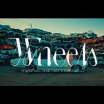 VaVa Instagram - 【Music Video】 PUNPEE,VaVa,OMSB / Wheels feat.吉田沙良(MONONKVL) ⁡ 製作中(?)とされるSummitの10周年コンピ収録曲。 公開されました。みんな聞いてくれー！ ⁡ Link in my bio. ⁡ 　　　　　　　　　 _,,..,,,,_ 　　　　　　　 　/ ,' 3　 `ヽｰっ 　　　　　　　　 l　　 ⊃　⌒_つ 　　　　　 　　　 `'ｰ---‐'''''"