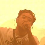 VaVa Instagram - Luv @summit_info フジロックのVaVaはどうだった？ あ、新曲もオタノシミに！ Fuji Rock Festival