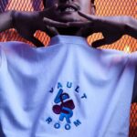 VaVa Instagram - @vault_room