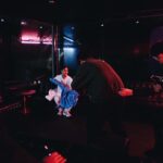 VaVa Instagram - 新木場STUDIO COAST閉館… 。・゜・(ノД`)・゜・。 ⁡ BiscuitのMV撮影で 僕の好きな先輩たちや仲間、友人、兄貴に エキストラのみんなが来てくれた あの日が良い思い出… ⁡ 僕にいろんな思い出を与えてくれて ありがとうございます！ 新木場スタジオコースト