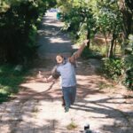VaVa Instagram - "YES"は人生のパスワード