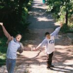 VaVa Instagram - "YES"は人生のパスワード