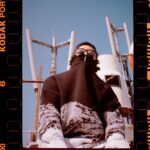 VaVa Instagram - 【New Release】﻿ VaVa - 悲しいAkon﻿ 明後日配信ﾃﾞｽ、お楽しみに。﻿ Thx @summit_info﻿ ﻿ 　 ＿＿＿＿＿﻿ 　/￣/三/￣/⌒i﻿ 　L＿LO_L＿L／|﻿ 　|二二二二|／|﻿ 　|二二二二|／﻿ ﻿ ﻿ 宝箱は新曲だった!!﻿ 　　＿＿＿＿_﻿ 　∠_∠∠_／ ＼﻿ 　ＶＶＶＶ＼　｜﻿ 　 >(･ヽノ･)＼/﻿ 　∧/⌒⌒∧ ／|﻿ 　L｜｜ |二|／|﻿ 　L｜｜ |二|／﻿ 　 ﾉ ﾉ　|﻿ 　(＿＿ノ﻿