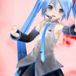 VaVa Instagram - ∞ Mugen Live Visual ∞ ⁡ 見たいって言われてたので、みんなにお裾分け。 　　　　　　　 　　　　　　　　　-＝ .∧_∧ 　　　　　　　　-＝≡ (　ﾟдﾟ) 　　　　　　　　　-＝ ( つ┯つ 　　　　　　　　-＝≡ /　 ┃| 　　　　　　　-＝≡　/　/ ┃) 　　　　　　　　 ◎━＼)━┻◎ ⁡ 　　　　　　　　　　　#happycat