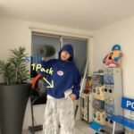VaVa Instagram - MV見た？