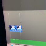 VaVa Instagram - Reloadin' のMV見てくれたかな？ 逆再生の歌詞が見たいって みんな言ってくれたから少し共有✧⡱
