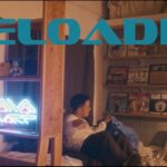 VaVa Instagram - 【Music Video】 ⁡ VaVa - Reloadin’ Directed by @takuto_sbs Link in my bio. ⁡ この曲はアルバムの中でも、 個人的によく聞いている曲。 巻き戻したいほど辛いことがある時期に。 この曲を思い出したように。 聞いて欲しいなって思ってるꐕ ⁡ 93' Syndrome以降、 久しぶりに新保さんに 監督していただきました！ ⁡ BIG Respect! <<新保さん、mabanuaさん、 類家さん、Tsuboiさん、 撮影チームの皆さん。 　ヽ＼　 /／ 　　　∧∧　｡ 　 ﾟ (ﾟ∀ﾟ)っ ﾟ 　　　(っﾉ 　　 　`Ｊ ⁡ 　Produced by VaVa 　Piano by mabanua 　Trumpet by 類家心平 　Additional Arranged by 　The Anticipation Illicit Tsuboi 　mabanua appears by 　the courtesy of origami PRODUCTIONS