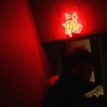 VaVa Instagram - 夢に形を与えていく過程で 人は初めて自分の形に気づいていく。 いびつなところも愛していこう。 ⁡ ⁡ 　　／⌒ヽ 　 ∩ ＾ω＾）　 　 |　　 ⊂ﾉ 　｜　　 _⊃ 　 し ⌒