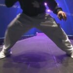 VaVa Instagram - ꪔ̤̮ VaVa - Mugen ꪔ̤̮ LIVE VIDEO 公開されました。 ⁡ この曲は事前MCもなく、 突然初披露した曲だったので みんなをビックリさせたかもです。 またこれを見て思い出してくれたら嬉しい! ⁡ #popyours ⁡ ⁡ | Σ ||￣￣ Σ= C ° 3 <来年も出れるように頑張るゾ! Σ ||____/ |/
