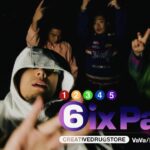 VaVa Instagram - We got 6ix Pack ⁡ 　　　　　　　○━⊂ヽ 　　　＿..,､＿＿,､　| | 　　(´　・　ω　・　｀).|　 ○━○　　　　　 _ノ 　_／ 　＿＿ 　　　＼_ （＿＿／　　 ＼＿＿ ） ⁡ Directed by @heiyuu_cds