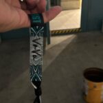 VaVa Instagram - サマーソニック🐜がとうございました。 ⁡ ステージの上、めちゃくちゃ熱くて ライブ後10kgぐらい痩せたと思います。 ⁡ 見てくれたみんなもゆっくり休んでください。 ありがとうございました🏝️ ⁡ ▕▔▔▔▔▔▔▔▔▔▔▔╲ ▕╮╭┻┻╮╭┻┻╮╭▕╮╲ ▕╯┃╭╮┃┃╭╮┃╰▕╯╭▏ ▕╭┻┻┻┛┗┻┻┛ ╰▏ ▏ ▕╰━━━┓┈┈┈╭╮▕╭╮▏ ▕╭╮╰┳┳┳┳╯╰╯▕╰╯▏ ▕╰╯┈┗┛┗┛┈╭╮▕╮┈▏ ZOZOマリンスタジアム
