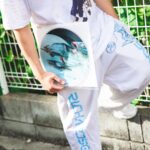 VaVa Instagram - 【VVARP 1歳】 昨日で僕のアルバムVVARPの リリースから1年が経ちました。 この作品を出して僕のことを知ってくれた人たちや ライブに来てくれた人たち、 聞いてくれてる人たちのように、 また良い作品を作れるように頑張ります🫶 ⁡ 末永く我が子を聞いてやってください！