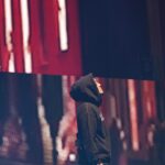VaVa Instagram - @pop_yours 2日目にCreativeDrugStoreの みんなでライブさせてもらいました。 ⁡ 今思えばビムに誘ってもらったあの日、 結成から約10年が過ぎたのかー！って。 ⁡ 去年はソロで出演させていただいた POP YOURSだけど、今年はライブ中に 周りを見た時にみんながいて、 辛い時期もあったけど続けてたら いい事ってあるんだなって 思えた素敵な時間でした！ 見てくれた皆さんどうもありがとうございました。 ⁡ いつも皆さんありがとうございます🫶 また来年も関われる様に全力で頑張るぞ！ ⁡ 新人のCreativeDrugStoreをよろしくです！ ⁡ Taste Test Taste Test Taste Test