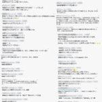 VaVa Instagram - みんなありがとうっ！感謝です。 ⁡ 　　　　　　　自分の手から離れて、 　　　　　　　みんなの元に届いた音楽は 　　　　　　　もうみんなの音楽。 ⁡ 　　　　　　　好きな聴き方で楽しんでください🛸 ⁡ birthdayのMVも、ちょうど公開されました！見てね。