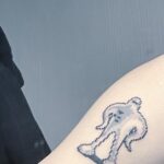 VaVa Instagram - みんなありがとうっ！感謝です。 ⁡ 　　　　　　　自分の手から離れて、 　　　　　　　みんなの元に届いた音楽は 　　　　　　　もうみんなの音楽。 ⁡ 　　　　　　　好きな聴き方で楽しんでください🛸 ⁡ birthdayのMVも、ちょうど公開されました！見てね。
