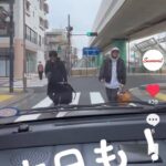 VaVa Instagram - みんなありがとうっ！感謝です。 ⁡ 　　　　　　　自分の手から離れて、 　　　　　　　みんなの元に届いた音楽は 　　　　　　　もうみんなの音楽。 ⁡ 　　　　　　　好きな聴き方で楽しんでください🛸 ⁡ birthdayのMVも、ちょうど公開されました！見てね。