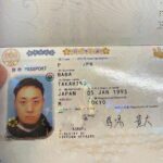 VaVa Instagram - 人生初のLA、たのしかった！