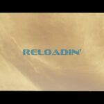 VaVa Instagram - 【Music Video】 ⁡ VaVa - Reloadin’ Directed by @takuto_sbs Link in my bio. ⁡ この曲はアルバムの中でも、 個人的によく聞いている曲。 巻き戻したいほど辛いことがある時期に。 この曲を思い出したように。 聞いて欲しいなって思ってるꐕ ⁡ 93' Syndrome以降、 久しぶりに新保さんに 監督していただきました！ ⁡ BIG Respect! <<新保さん、mabanuaさん、 類家さん、Tsuboiさん、 撮影チームの皆さん。 　ヽ＼　 /／ 　　　∧∧　｡ 　 ﾟ (ﾟ∀ﾟ)っ ﾟ 　　　(っﾉ 　　 　`Ｊ ⁡ 　Produced by VaVa 　Piano by mabanua 　Trumpet by 類家心平 　Additional Arranged by 　The Anticipation Illicit Tsuboi 　mabanua appears by 　the courtesy of origami PRODUCTIONS
