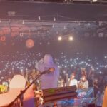 VaVa Instagram - ∞Summit 無限大∞ LIQUIDROOM
