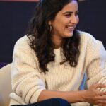 Vaidehi Parashurami Instagram – Keep hustling!!!
#mondaymotivation #neverstop
#keepworkinghard #stayfocused
#achieveyourgoals #makeyourdreamscometrue β¨