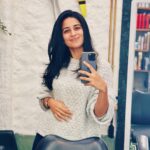Vaidehi Parashurami Instagram – Bringing in 2024 with lots more hope, positivity, vibrance and excitement!

2023 you were great!!!
Thank you for everything!

2024…really looking forward to an exciting year!!! ✨