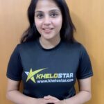Vaishali Thaniga Instagram - Play and Win big with Khelostar.com ! 🌟 Sign up for free, dive into exciting games 🎮, and snag awesome prizes! 🏆 Register now 📝, play like a pro 🕹, and you could be rolling in millions 💰 this cricket season. Get a bonus on your deposit – it’s a win-win! 🤑 Don’t let this opportunity slip away. Link in Bio. 🚀 #GameOn #Khelostar #winbig