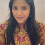 Vaishali Thaniga Instagram - @skin_whitening_creams ❤️ Cream with best characteristics that keep you protected from dangerous sun rays, removing acne, wrinkles scars, rumples and gives you bright skin. The cream carries best skin moisturizers, vitamins and herbal extracts free of all types of damaging effects make your skin fresh and beautiful. This Cream reduces the darkness and make your skin look glowing after clearing dark spots and pimples. It makes sure that your natural beauty. Makes the complexion lighter Enriches the skin with vitamin C Hydrates the skin Moisturizes the skin Visibility clearer skin  For bookings visit @skin_whitening_creams