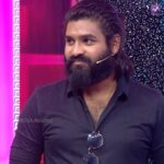 Vaishu Sundar Instagram – Sabari நீங்க சொன்னது அப்போ புரியல இப்போ புரியுது 😂 🤣

UPI-ன் விரிவாக்கம் என்ன?? Comment pannunga makkaleeeyy 👇

#friendapolayaarumachan with Ponni serial Team Episode Full video Streaming Now on Mediamasons YouTube Channel 💥🥳

#MediaMasons #Fpym #ponniserial #PonniserialTeam