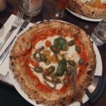 Valerie Huber Instagram - 🍋🍕🥖🍦🫒