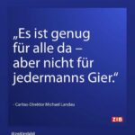Valerie Huber Instagram - Vielen Dank @corinnamilborn @zeit für dieses schöne, offene Gespräch. Foto vom tollen @rigaudpeter Swipe left to see more about what I’m talking about. 🌍