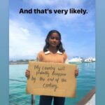 Valerie Huber Instagram - Vielen Dank @corinnamilborn @zeit für dieses schöne, offene Gespräch. Foto vom tollen @rigaudpeter Swipe left to see more about what I’m talking about. 🌍